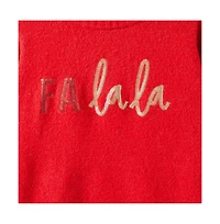 Cotton On Girls Little/Big Sam Soft Knit Jumper