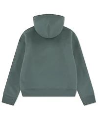 abercrombie kids Boys 5-16 Full-Zip Hoodie