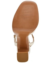 Steve Madden Women's Liandra Platform Dress Sandals