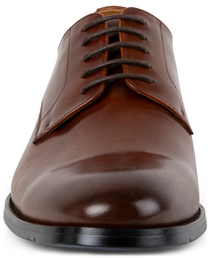 Steve Madden Men's Daxton Derby Dress Shoes
