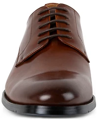 Steve Madden Men's Daxton Derby Dress Shoes