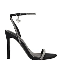 Guess Women's Charmer Stiletto Dress Sandals