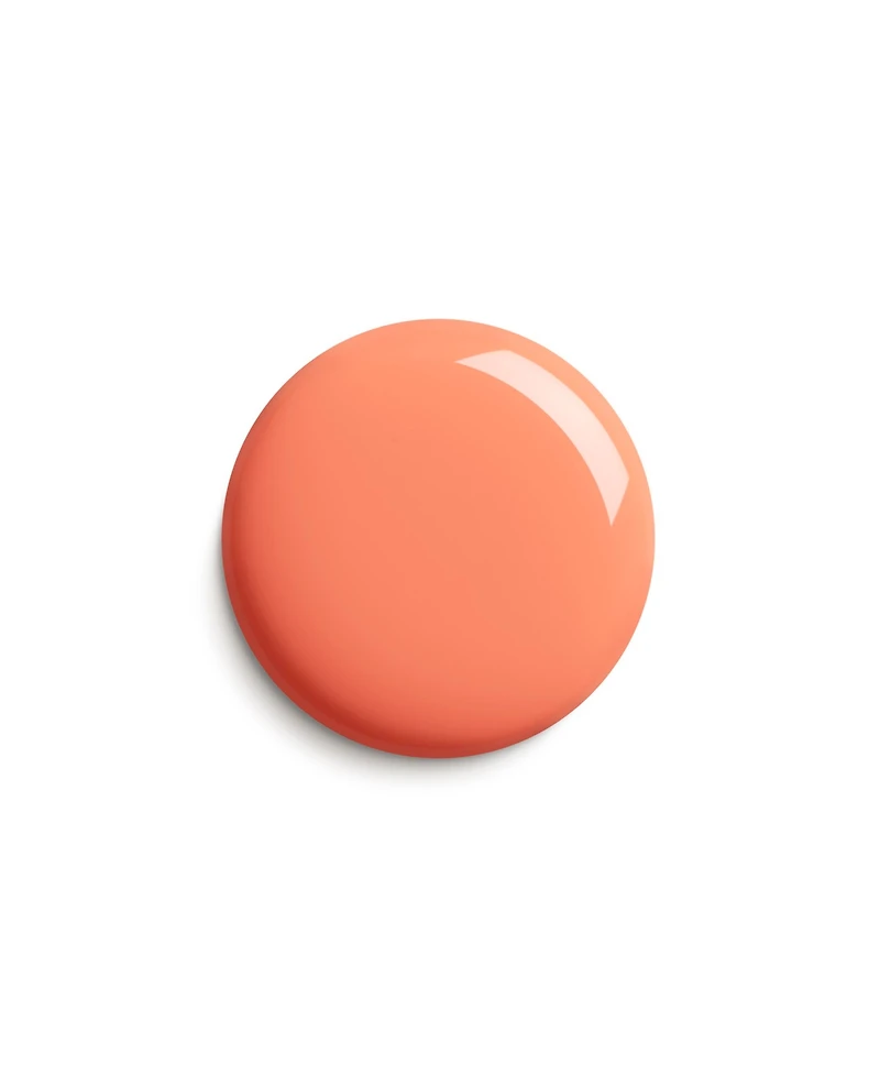 Hermesistible Infused Lip Care Oil, 0.28 oz.