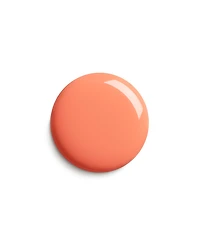 Hermesistible Infused Lip Care Oil, 0.28 oz.