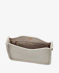 GiGi New York Elle Mini Crossbody Bag