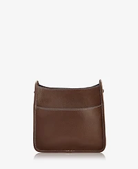 GiGi New York Elle Mini Crossbody Bag