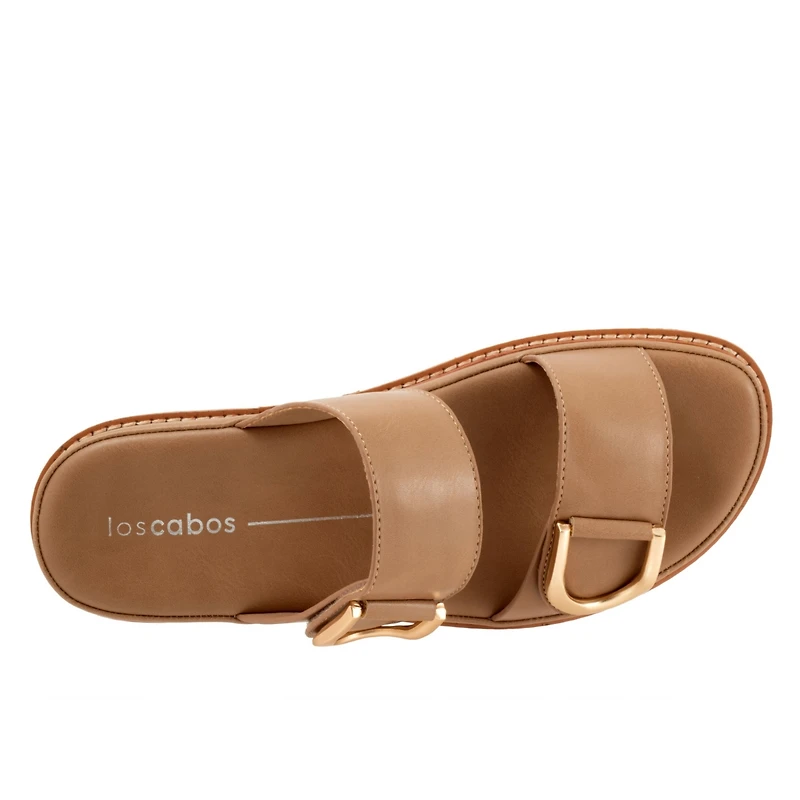 Los Cabos San Sandal