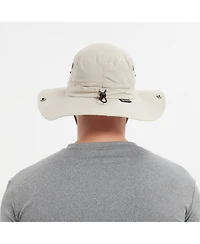 Kanut Sports Men's Unisex Denali Multifunction Boonie Hat
