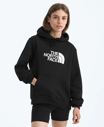 The North Face Women's Evolution Half Dome Hoodie