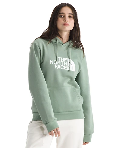 The North Face Women's Evolution Half Dome Hoodie