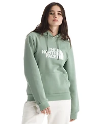 The North Face Women's Evolution Half Dome Hoodie