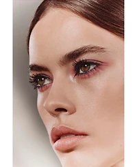 Ombres d'Hermes Powder Quartet For Eyes