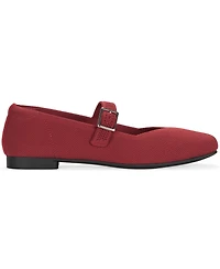Style & Co Women's Broadwayy Mary Jane Flats, Created For Macy's