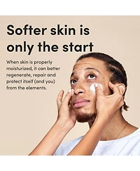 Hims Everyday Moisturizer With Hydrating Hyaluronic Acid