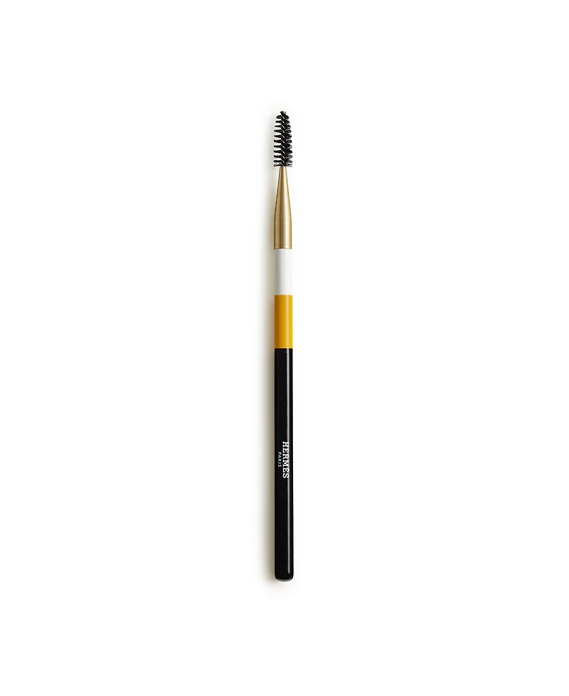 Les Pinceaux Hermes La Brosse Brush