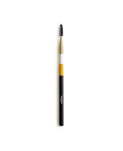 Les Pinceaux Hermes La Brosse Brush
