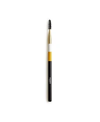 Les Pinceaux Hermes La Brosse Brush