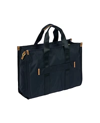 Bric's X-Travel 16" Opera Bag M