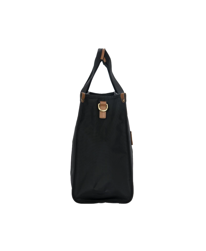 Bric's X-Travel 16" Opera Bag M