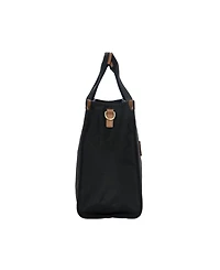 Bric's X-Travel 16" Opera Bag M