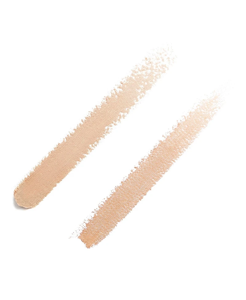 Trait d'Hermes Eye Color Pencil