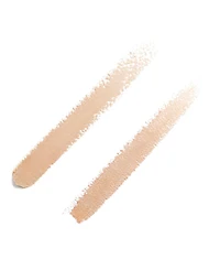 Trait d'Hermes Eye Color Pencil