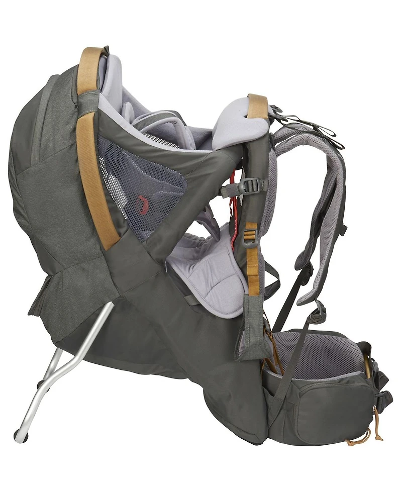 Kelty Journey PerfectFIT Signature 26L Backpack Kid Carriers