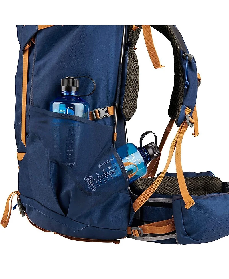 Kelty Glendale 85L Backpack Expedition Backpacks Larger Than 75L