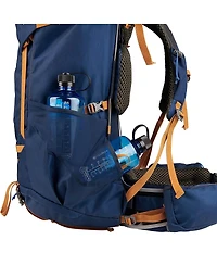 Kelty Glendale 85L Backpack Expedition Backpacks Larger Than 75L