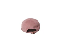 Cord Cap