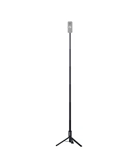 Insta360 2-In-1 Invisible Selfie Stick Tripod