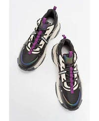 Prologue Shoes Maggie Sport Sneakers (Women)