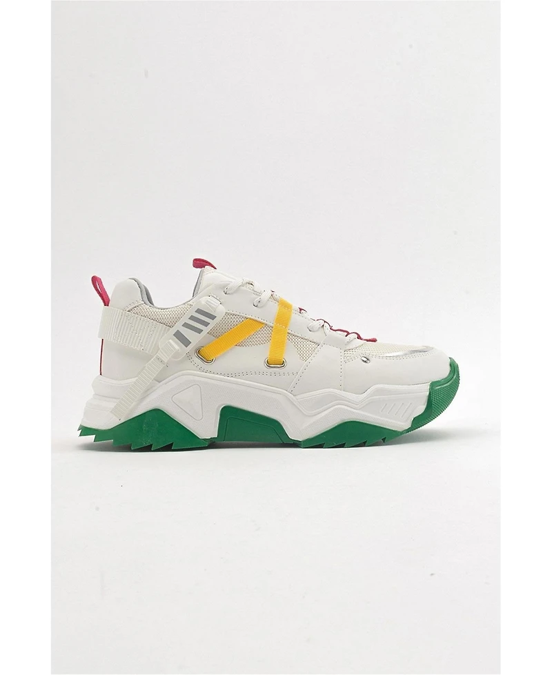 Prologue Shoes Maggie Sport Sneakers (Women)