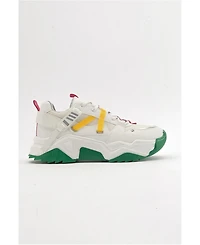 Prologue Shoes Maggie Sport Sneakers (Women)