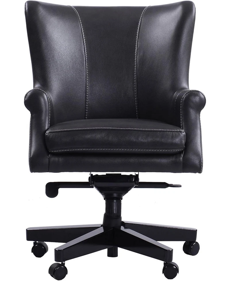 Parker Living - Leather Desk Chair