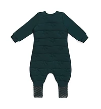 Love To Dream Toddler Sleep Suit Extra Warm - 3.5 Tog