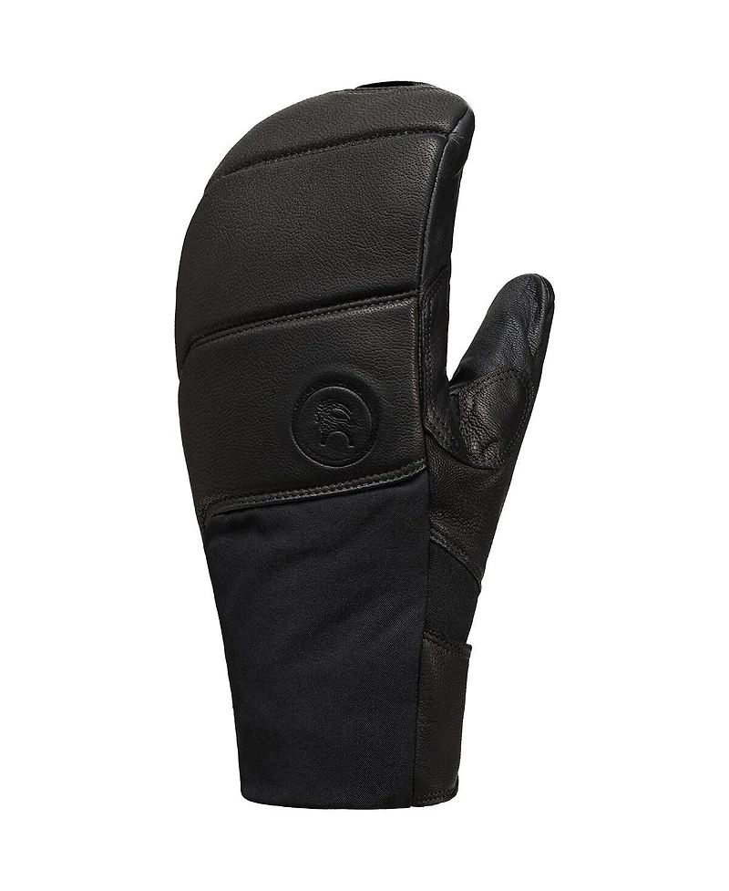 Backcountry Men's Gore-tex Snow Mitten Ski Mittens