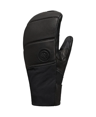 Backcountry Men's Gore-tex Snow Mitten Ski Mittens