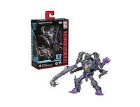 107 Predacon Scorponok Deluxe Class | Transformers Studio Series | Transformers: Rise Of The Beasts