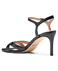 Cole Haan Women's Constantina Sandals