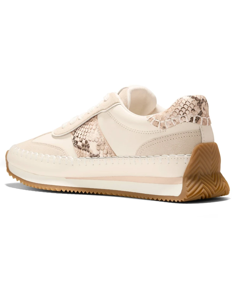 Cole Haan Women's Grandpro Premier Runner Sneakers