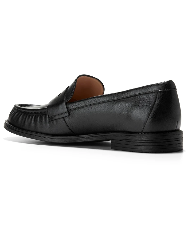 Cole Haan Women's Stassi Soft Loafers
