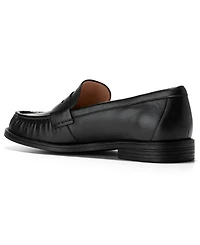 Cole Haan Women's Stassi Soft Loafers