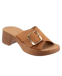 Los Cabos Alegro Sandal