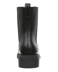 On 34th Women's Tackoma Round Toe Booties, Macy's Exclusive