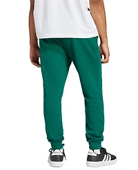 adidas Men's Essentials FeelCozy Fleece Pants