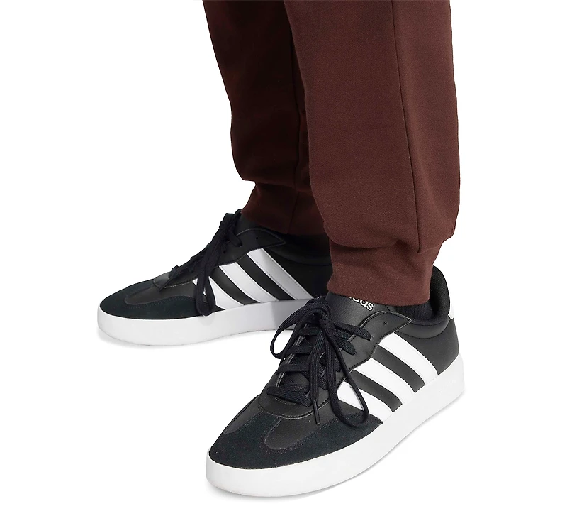 adidas Men's Essentials FeelCozy Fleece Pants