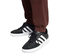 adidas Men's Essentials FeelCozy Fleece Pants