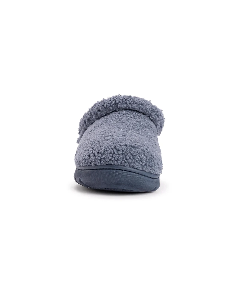 Muk Luks Women's Quianna Clog