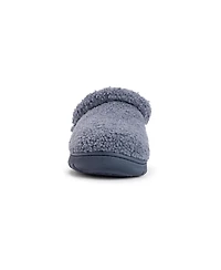 Muk Luks Women's Quianna Clog